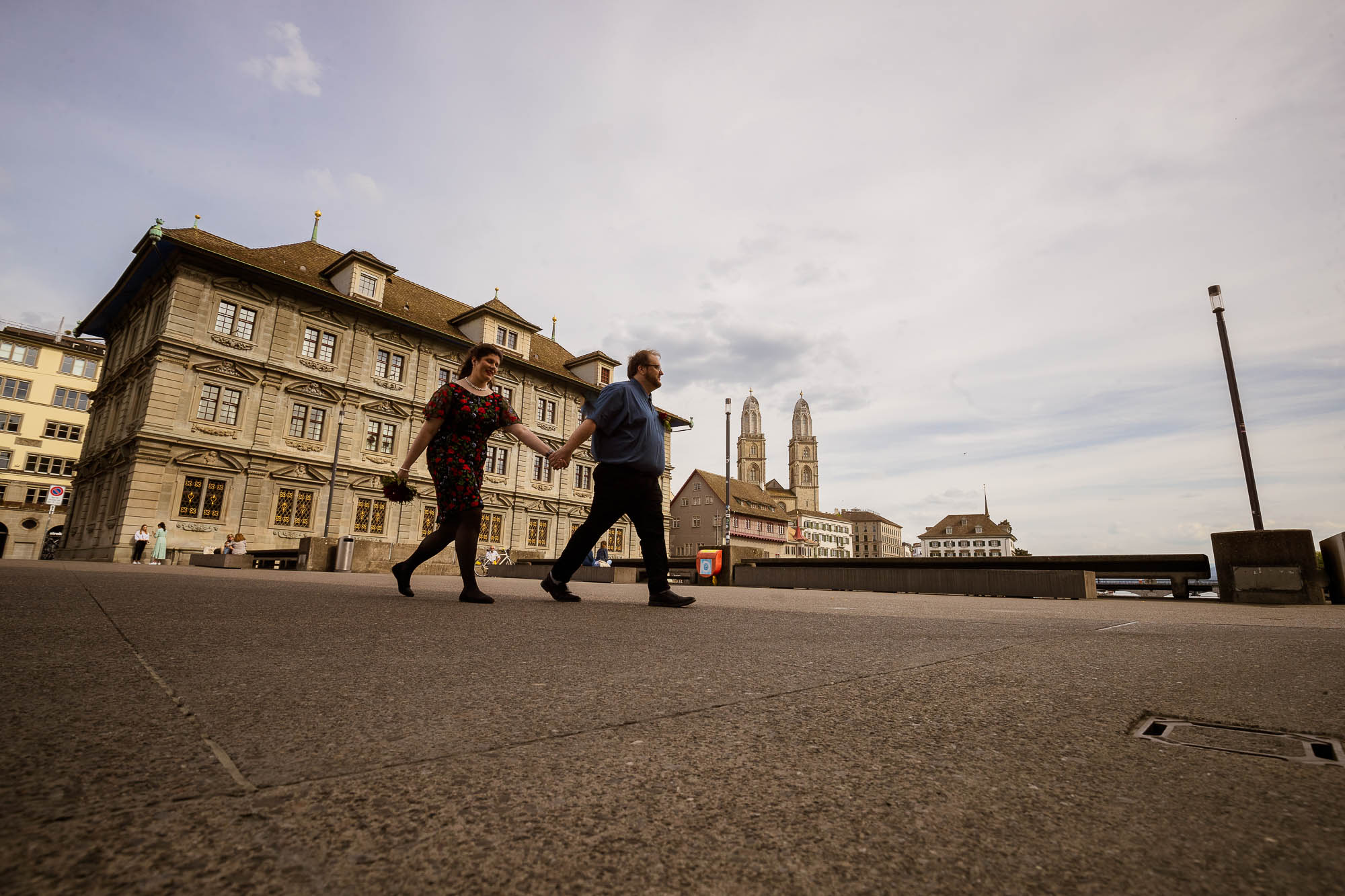 Export x3 1DX25274 Hochzeit 2020 Flurina & Jonas